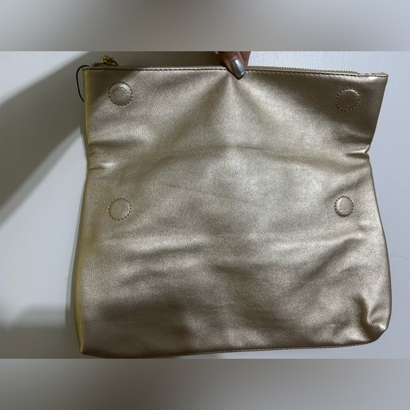 Jilly Box x Fawn Design Clutch - Picture 2 of 6